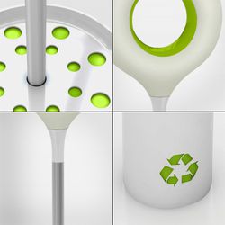 Energy Seed 3