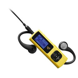 Energy Sistem Energy 1504