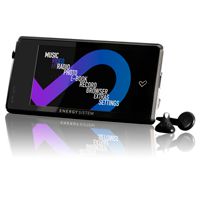 Energy Sistem Energy 6030