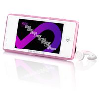 Energy Sistem Energy 6031