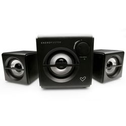 Energy Sistem S200