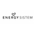 Energy Sistem T4450 : un décodeur TNT SD ultracompact
