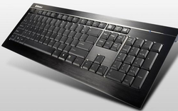 Enermax Aurora Lite Wireless