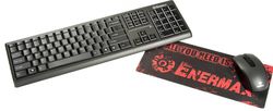 Enermax Briskie