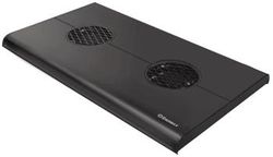 Enermax Cooling Pad Cavalier