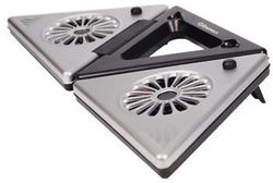 Enermax Cooling Pad Sandwich