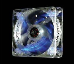 Enermax Everest_2