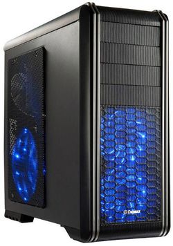 Enermax Fulmo ECA892AG-BL