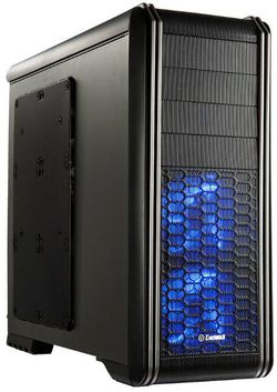 Enermax Fulmo ECA892BG-BL
