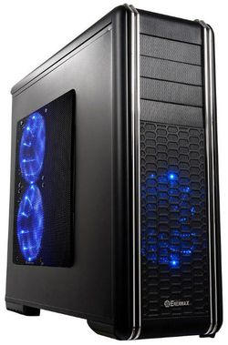 Enermax Fulmo GT 1