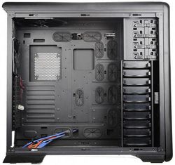 Enermax Fulmo GT 2