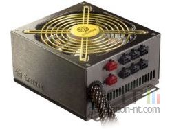 Enermax infiniti small
