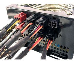Enermax LIBERTY ELT500AWT DXX_2