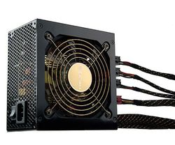 Enermax LIBERTY ELT500AWT DXX