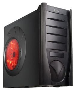 Enermax Phoenix Neo