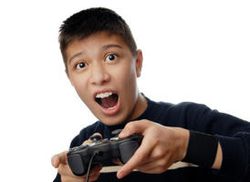 enfant-jeu-video