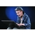 Internet : comment les parents espionnent leurs enfants ?