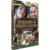 Enigmes et Objets Cachés - L'île mysterieuse : le jeu