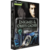 Enigmes & Objets Cachés : Interpol 2 : le jeu