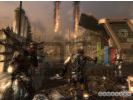 Ennemy territory quake wars small