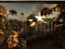 Ennemy territory quake wars small Ennemy territory quake wars small