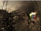 Ennemy territory quake wars small Ennemy territory quake wars small