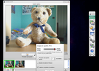 enregphoto