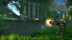 Enslaved : Odyssey to the West - 11