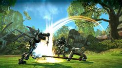 Enslaved : Odyssey to the West - 4