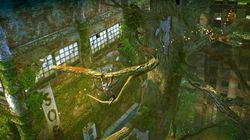 Enslaved : Odyssey to the West - 7