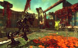 Enslaved - Pigsy's Perfect 10 DLC - Image 1