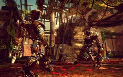 Enslaved - Pigsy's Perfect 10 DLC - Image 2