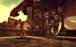 Enslaved - Pigsy's Perfect 10 DLC - Image 3