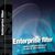 Enterprise Filter