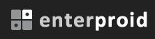 Enterproid logo