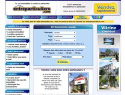 Entreparticuliers