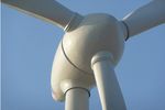 eolienne