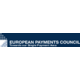 Paiement mobile NFC : la GSMA fait union avec les banques