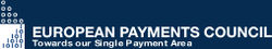 EPC logo