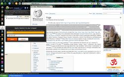 epic browser screen 2