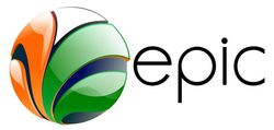 epic browser