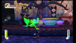 Epic Mickey (11)