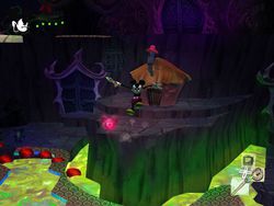 Epic Mickey - 5