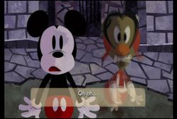 Epic Mickey (8)