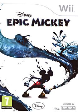 epic-mickey_00FA000000740881.jpg