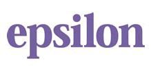 epsilon-logo