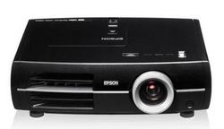 Epson_EH TW5000