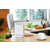 Epson Endeavor NP30S : nettop AMD Brazos dual-core