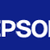 Partenaire EPSON