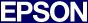 Epson logo